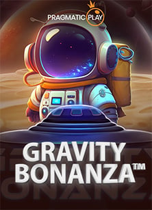 เคล็ดลับการเล่น สล็อต xo 168jumbo live22 ให้ท้ายที่สุดเป็นผู้ชนะ