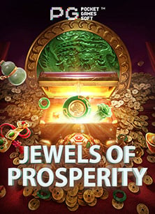 รีวิว สล็อต xo 168jumbo live22: ประสบการณ์ไม่รู้ลืม