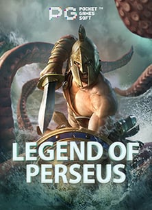 เปิดประสบการณ์ใหม่กับ สล็อต xo 1911 จาก Joker Gaming