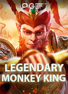 สนุกสุดเหวี่ยงกับสล็อต xo 2 4 เกมสุดมันส์